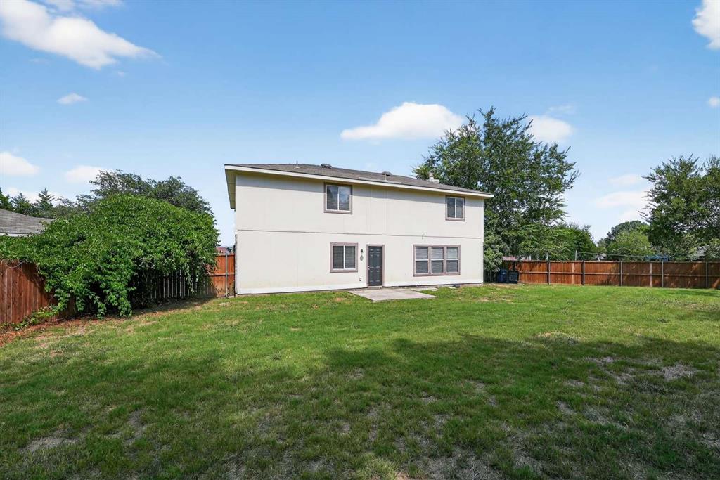 Highpointe Ph 2c - Residential