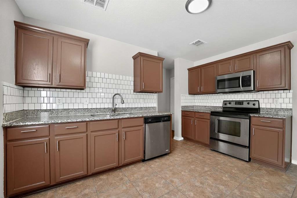 Highpointe Ph 2c - Residential