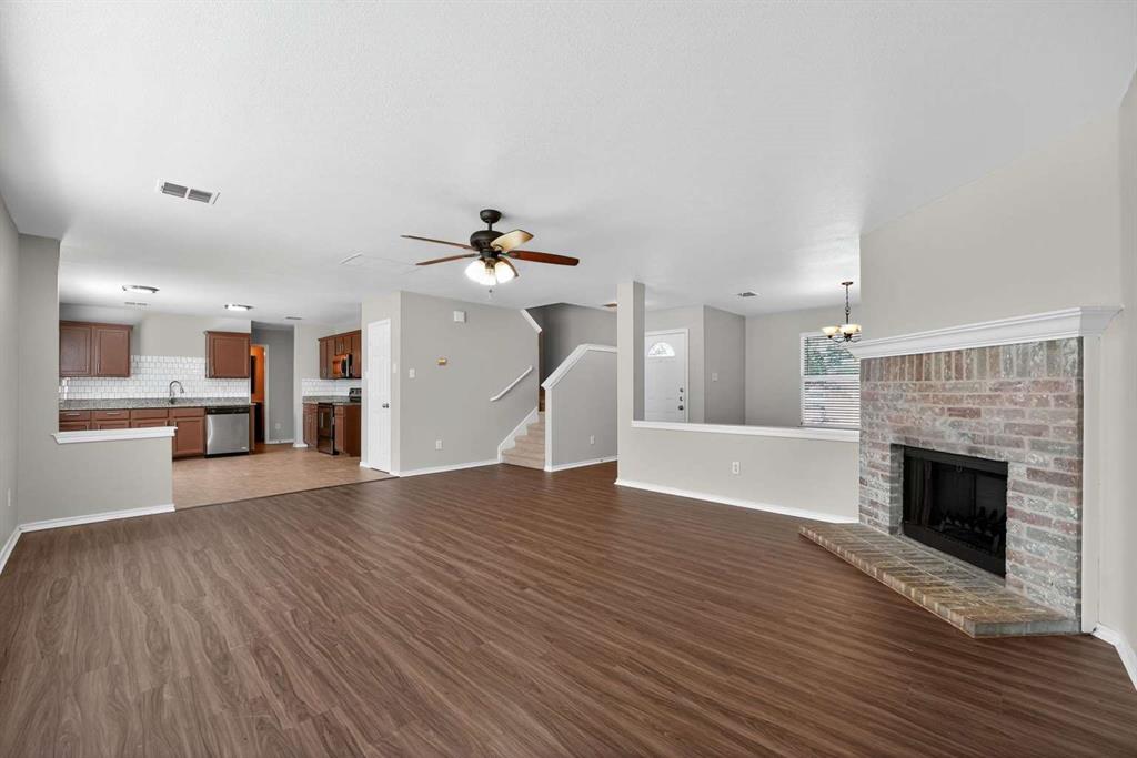 Highpointe Ph 2c - Residential