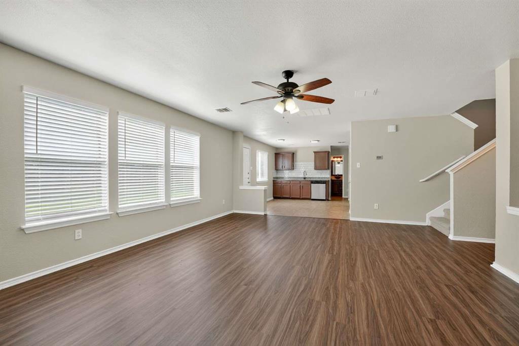 Highpointe Ph 2c - Residential