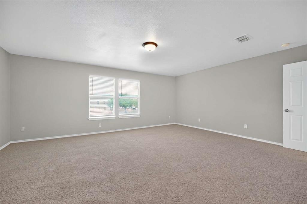 Highpointe Ph 2c - Residential