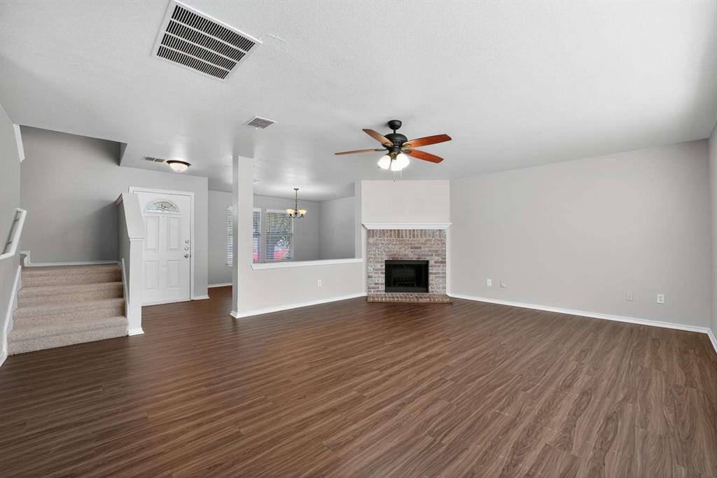 Highpointe Ph 2c - Residential