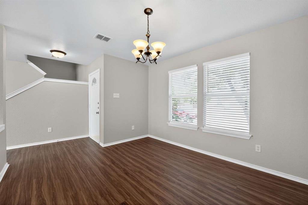 Highpointe Ph 2c - Residential