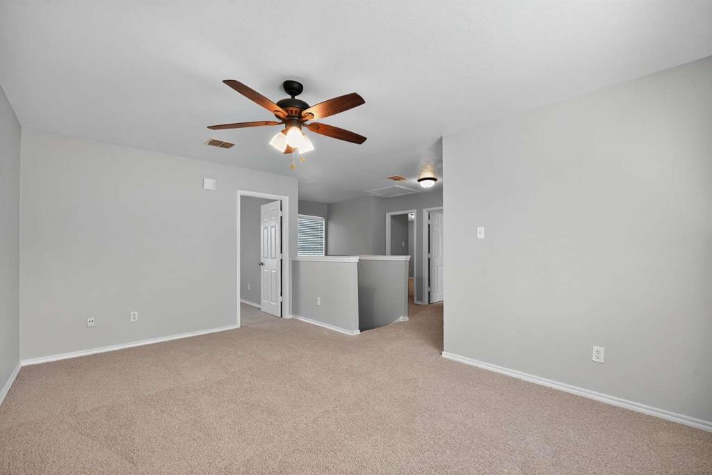 Highpointe Ph 2c - Residential