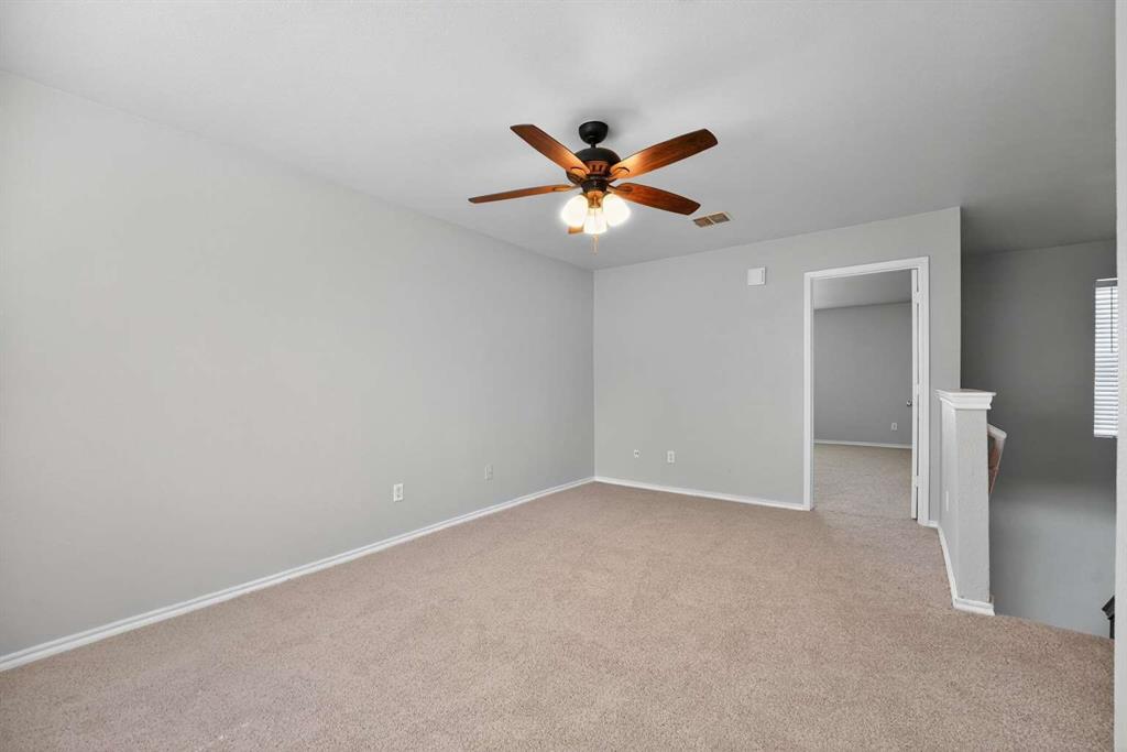 Highpointe Ph 2c - Residential