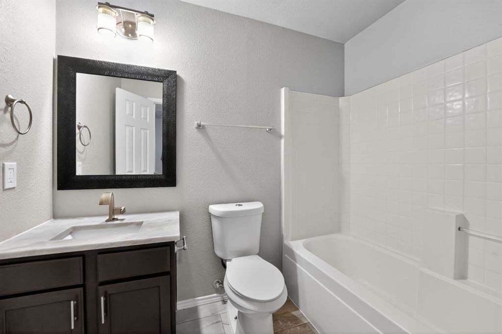 Highpointe Ph 2c - Residential