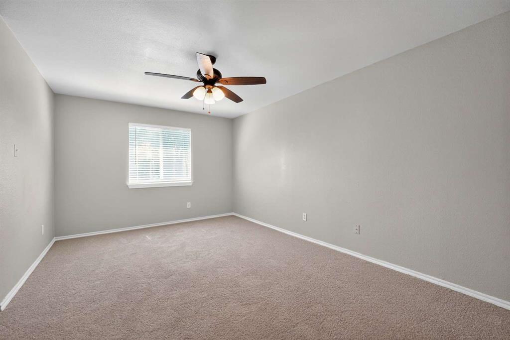 Highpointe Ph 2c - Residential