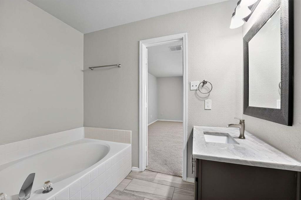 Highpointe Ph 2c - Residential