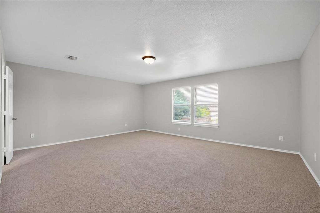 Highpointe Ph 2c - Residential