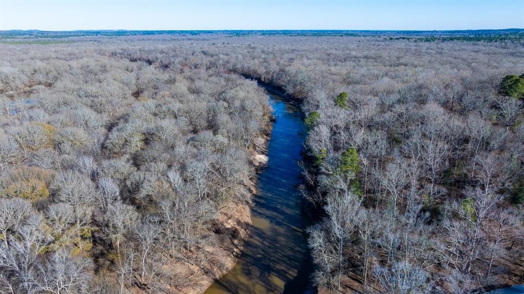 18284 County Road 3132