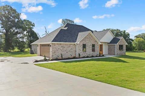 Photo of 13830 Cedar Hill Lane, Tyler, TX 75771 (MLS # 21336955)