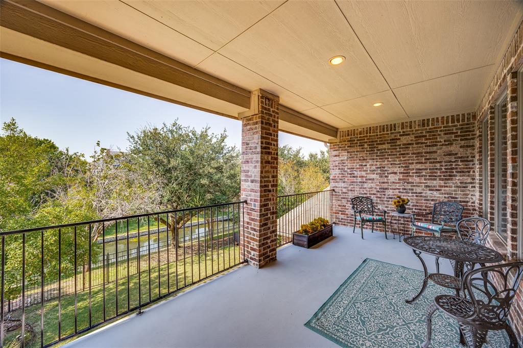 Magnolia Park - Residential