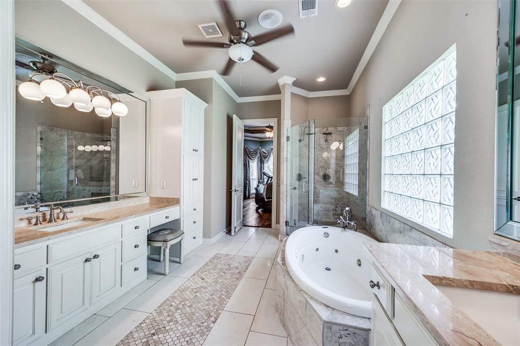 Magnolia Park - Residential