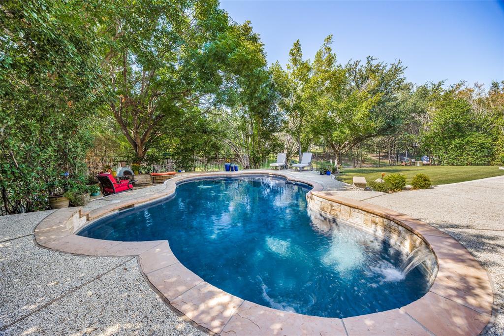 Magnolia Park - Residential