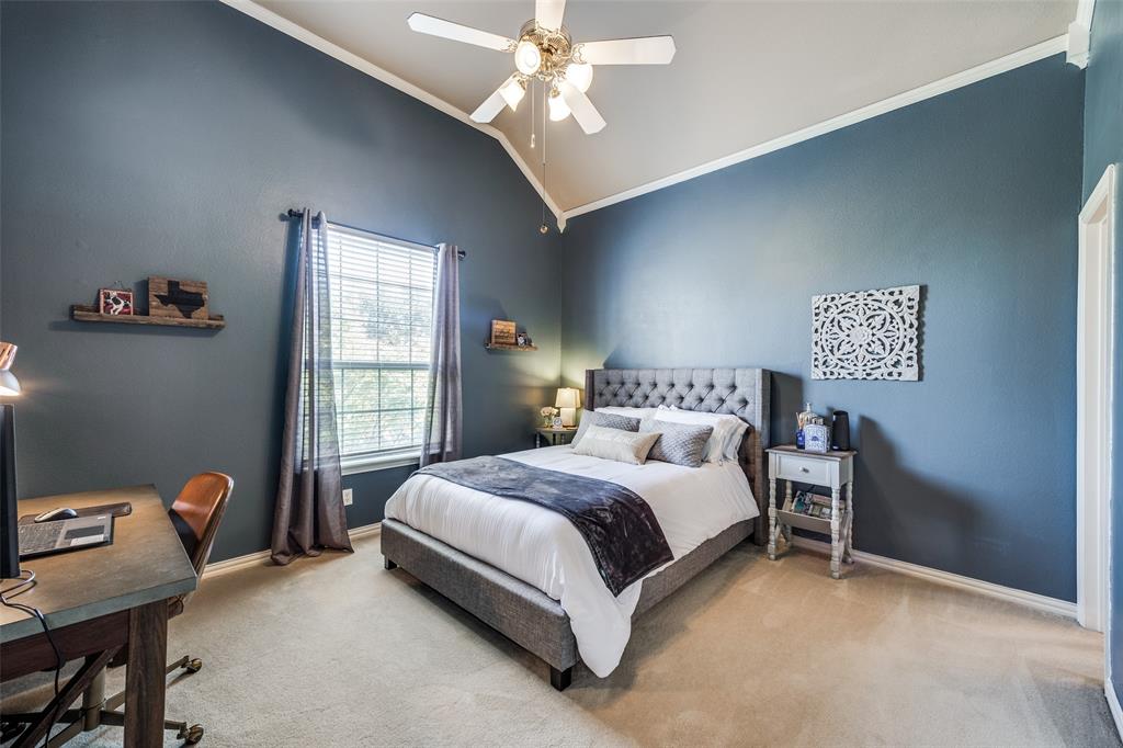 Magnolia Park - Residential