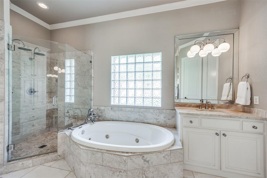 Magnolia Park - Residential