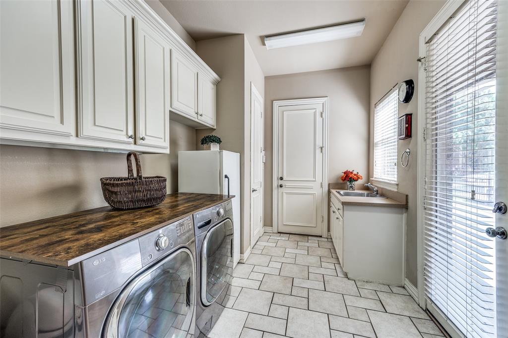 Magnolia Park - Residential