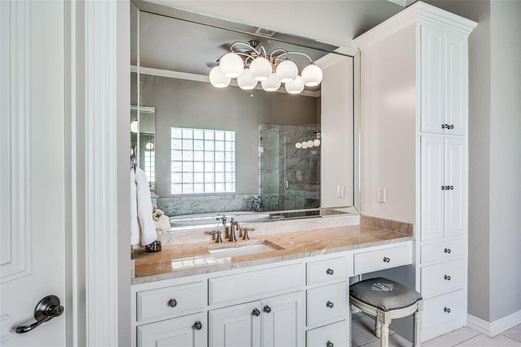 Magnolia Park - Residential