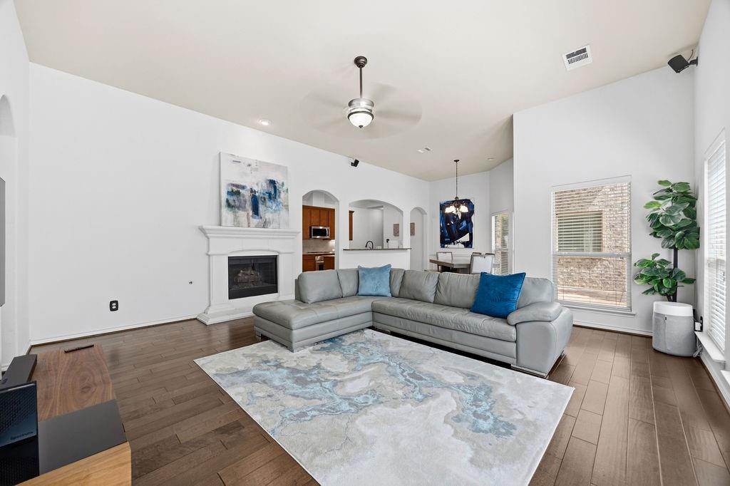 10216 Boyton Canyon Road