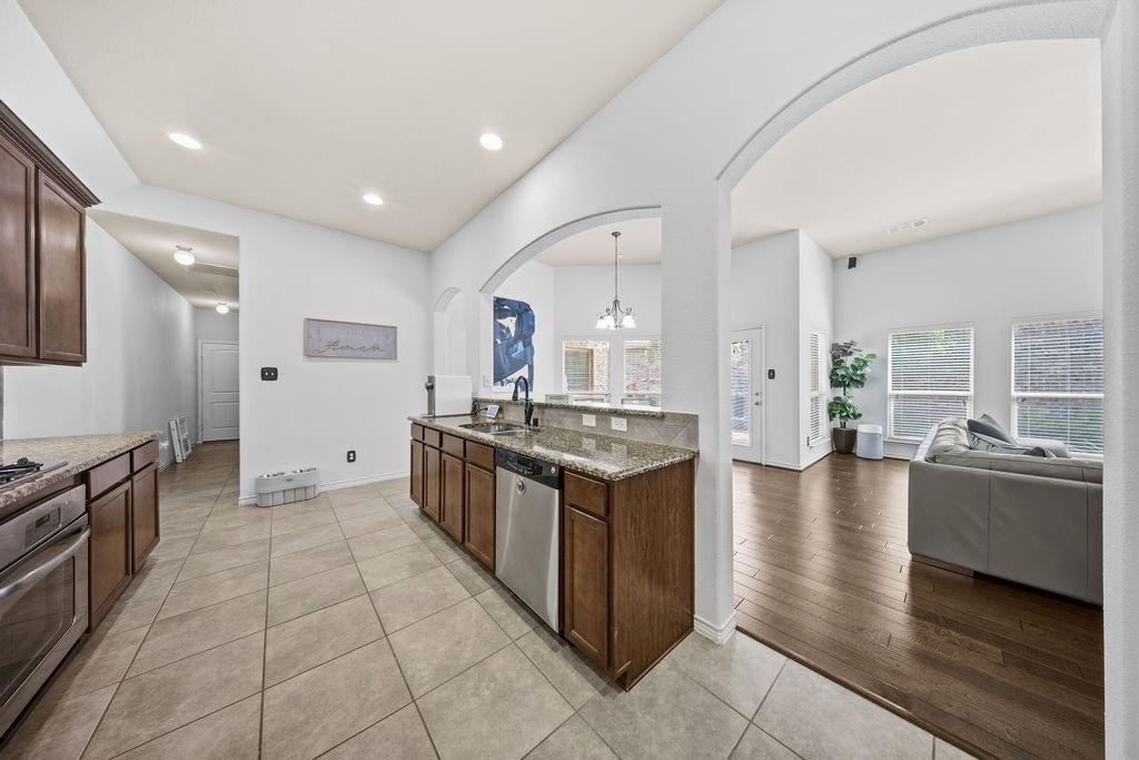 10216 Boyton Canyon Road