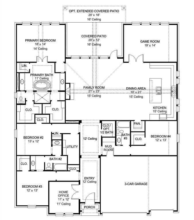 10669 Bryan Creek Road