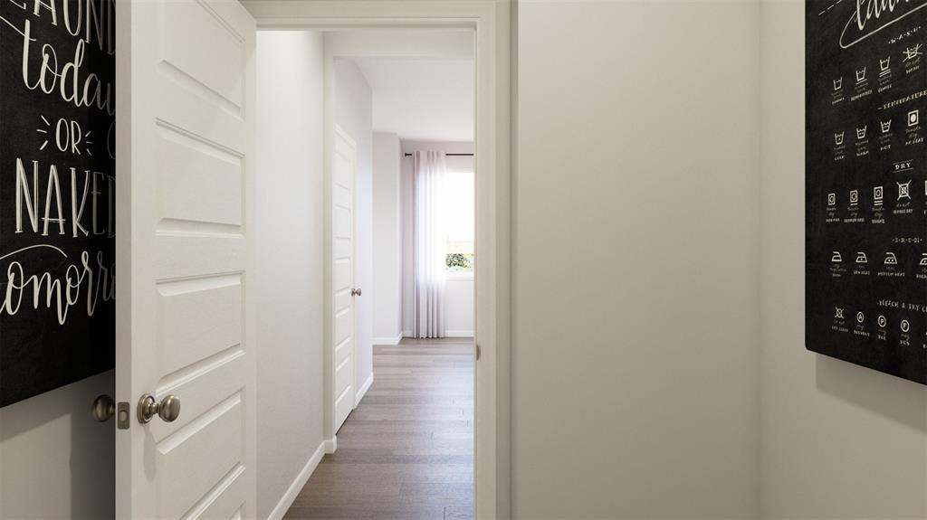 Rocky Creek Crossing - Residential