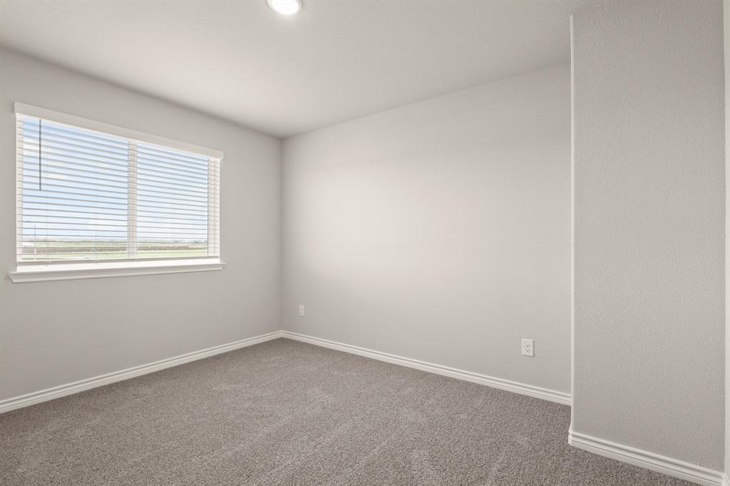 Rocky Creek Crossing - Residential