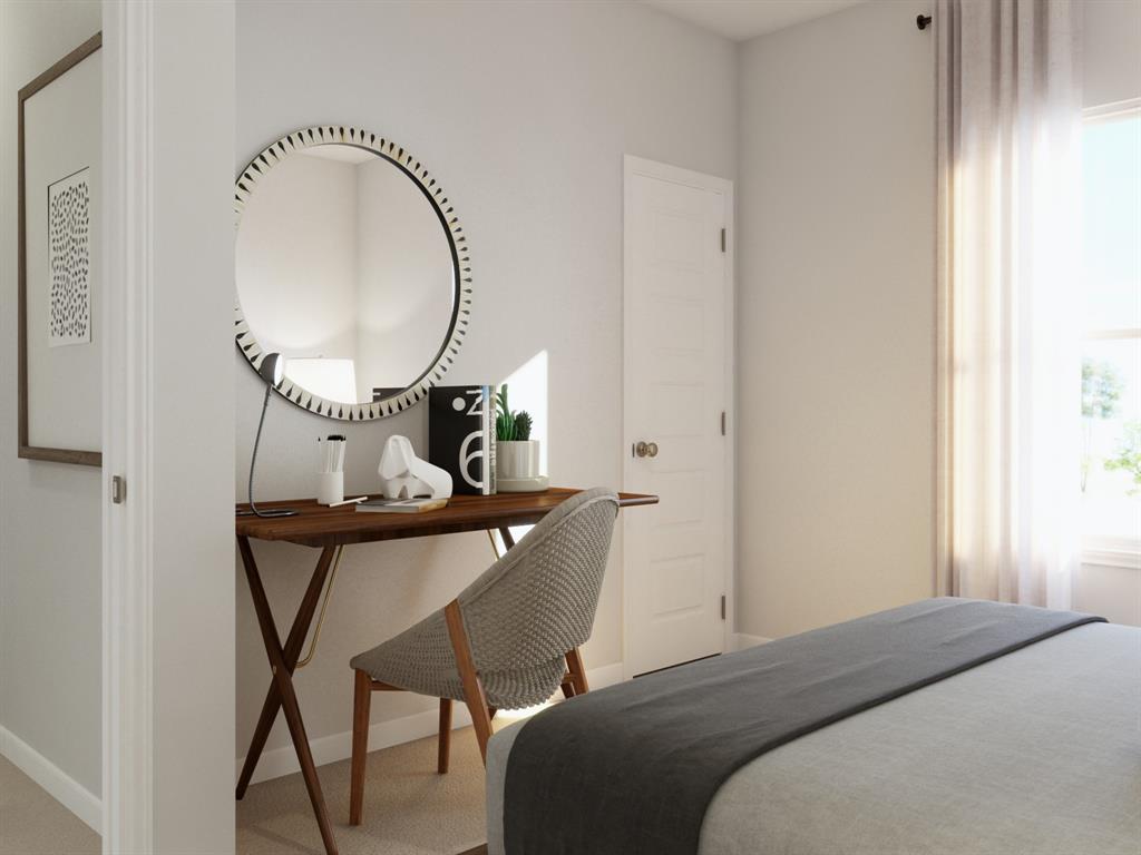 Rocky Creek Crossing - Residential