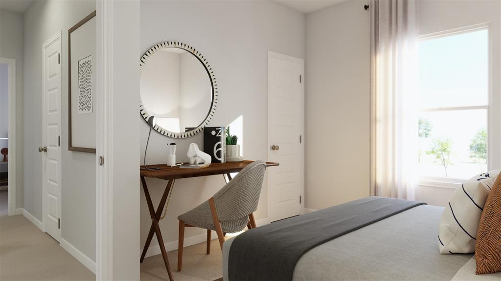 Rocky Creek Crossing - Residential