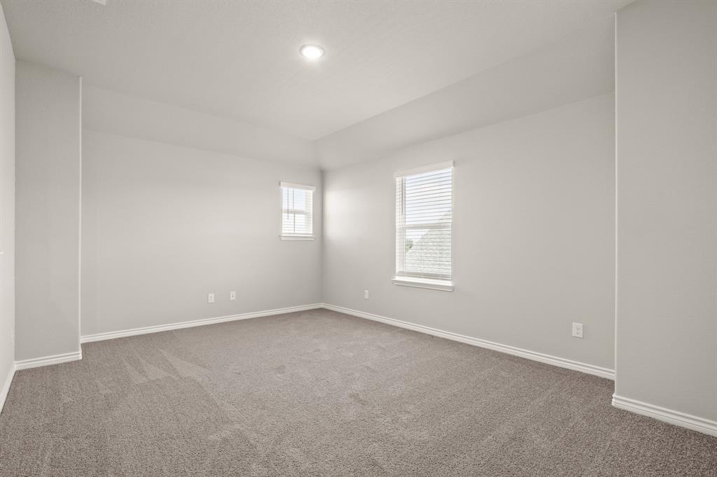 Rocky Creek Crossing - Residential