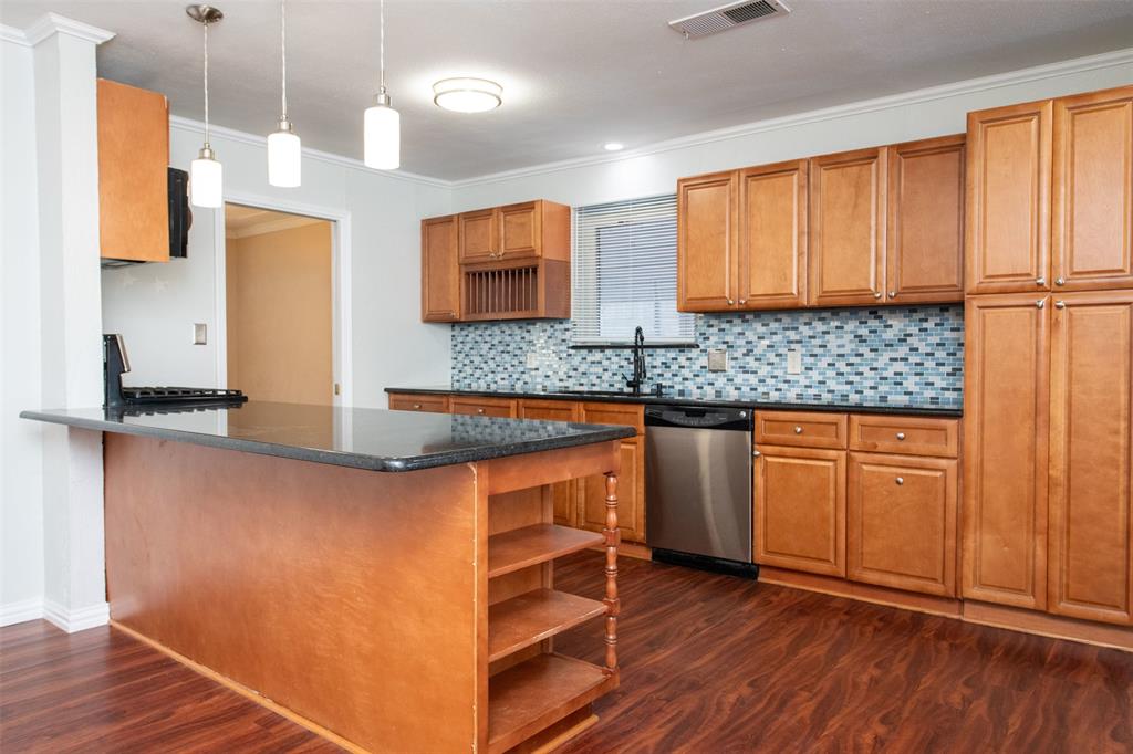 Elm Shadows North Add - Residential