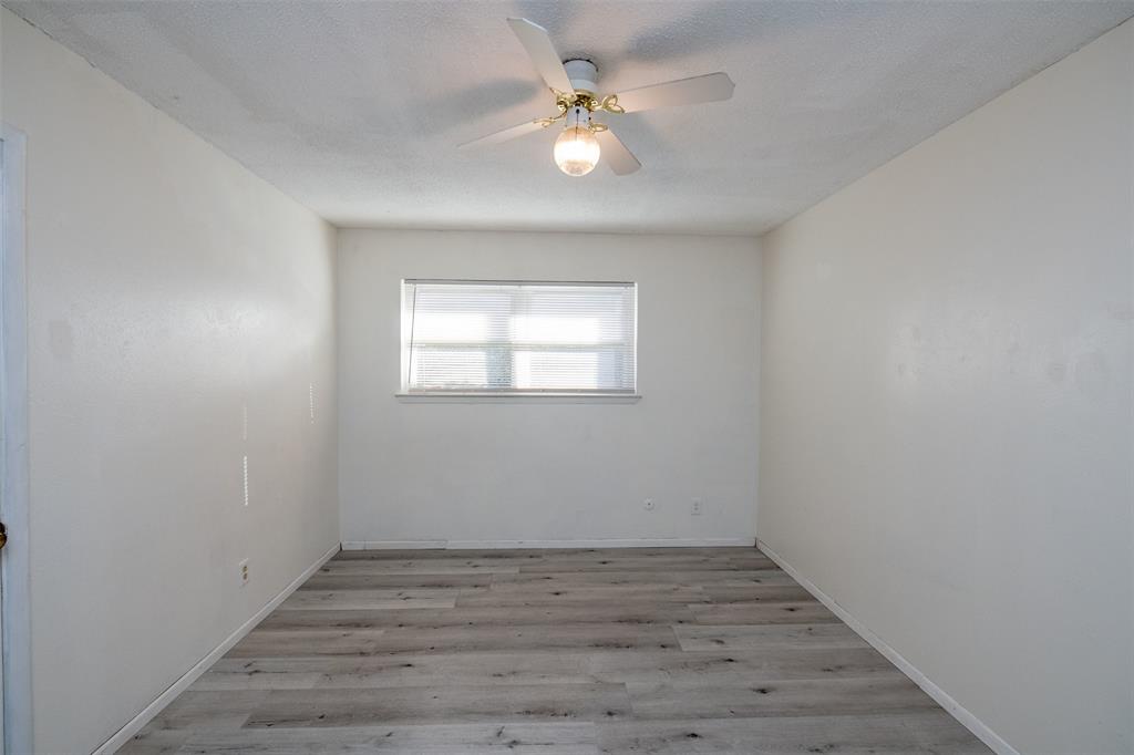 Elm Shadows North Add - Residential