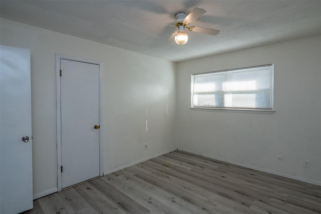 Elm Shadows North Add - Residential