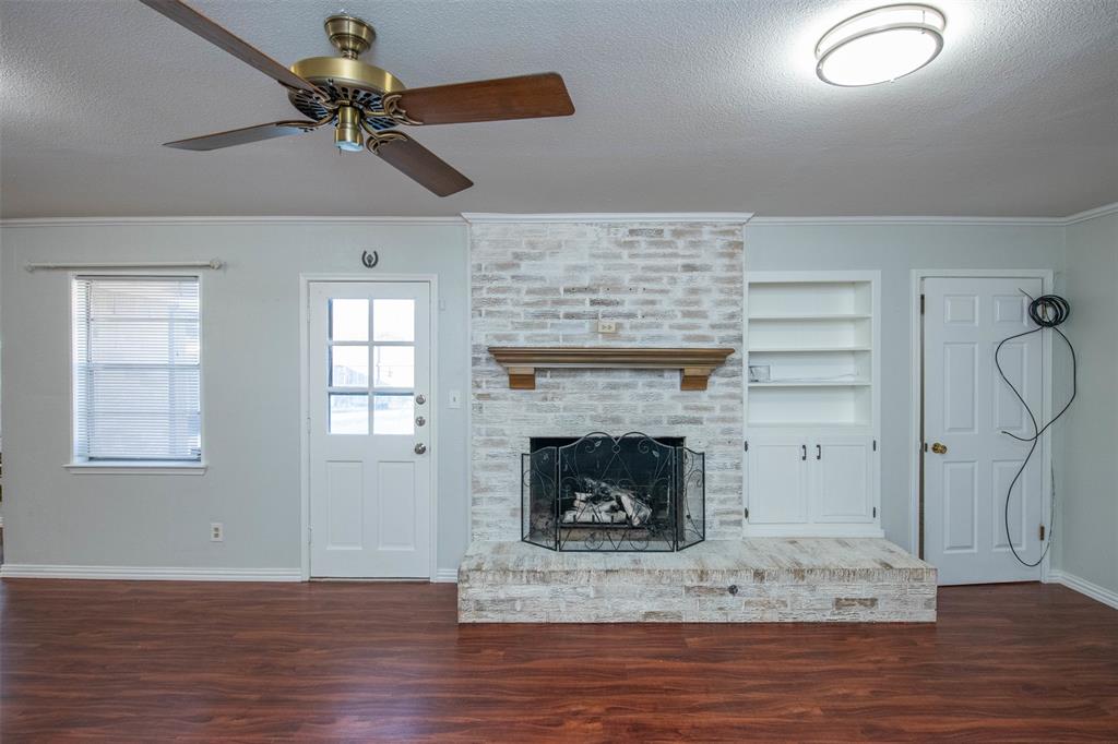 Elm Shadows North Add - Residential