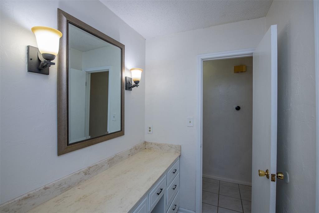 Elm Shadows North Add - Residential