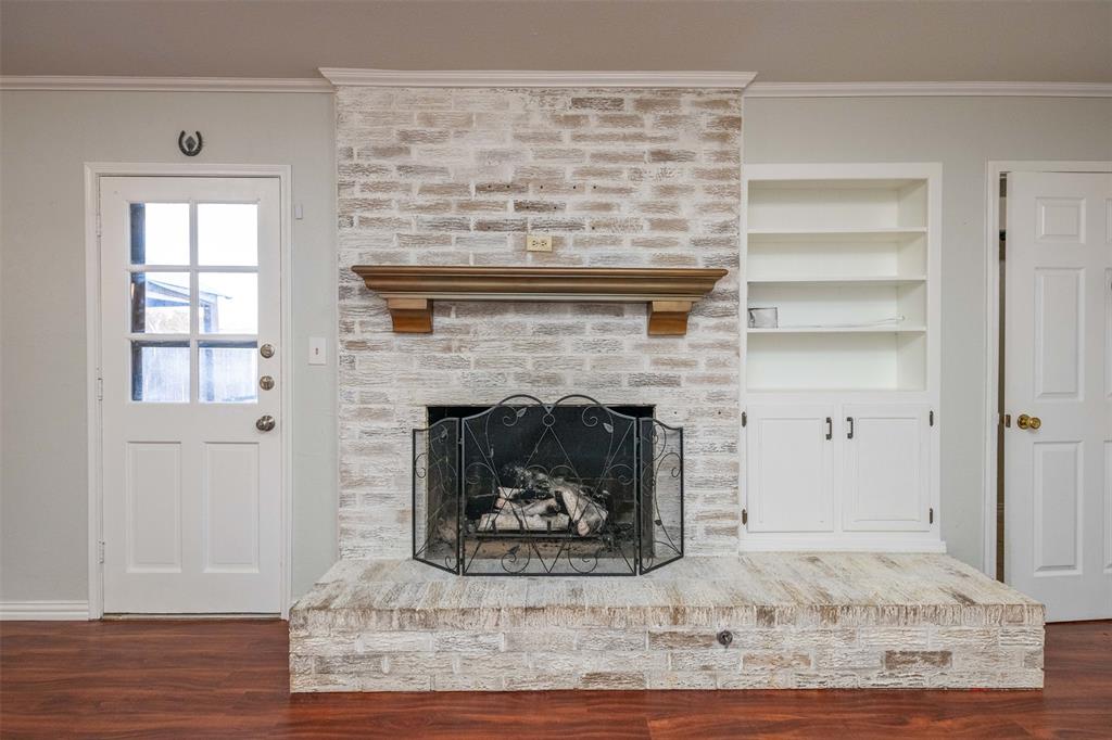 Elm Shadows North Add - Residential