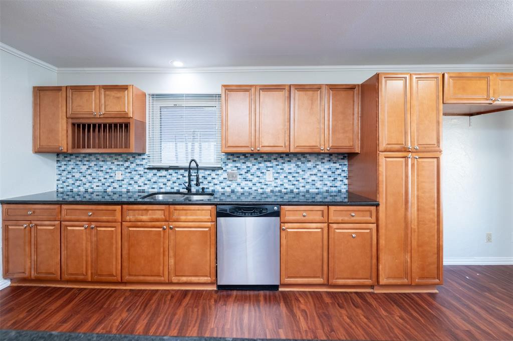 Elm Shadows North Add - Residential