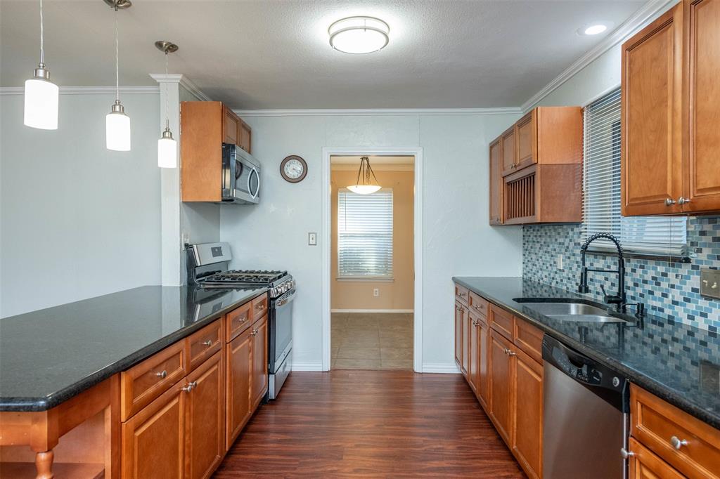 Elm Shadows North Add - Residential