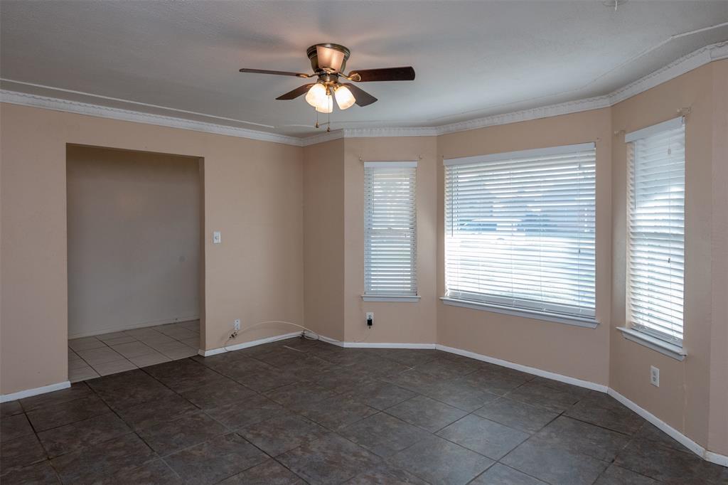 Elm Shadows North Add - Residential