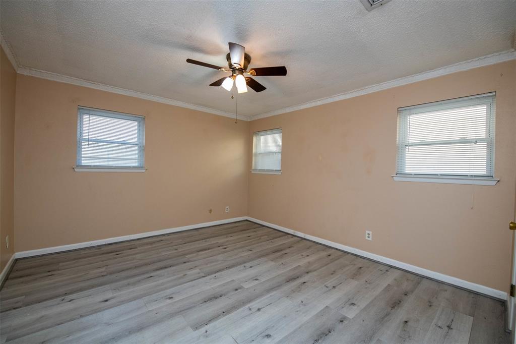 Elm Shadows North Add - Residential