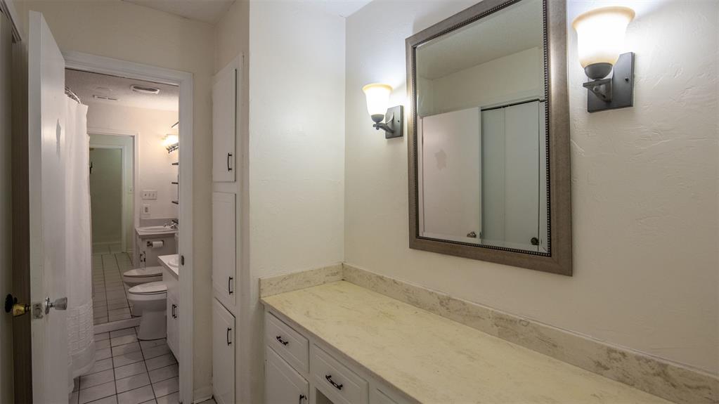 Elm Shadows North Add - Residential