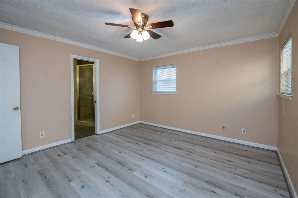 Elm Shadows North Add - Residential