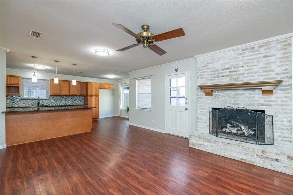 Elm Shadows North Add - Residential