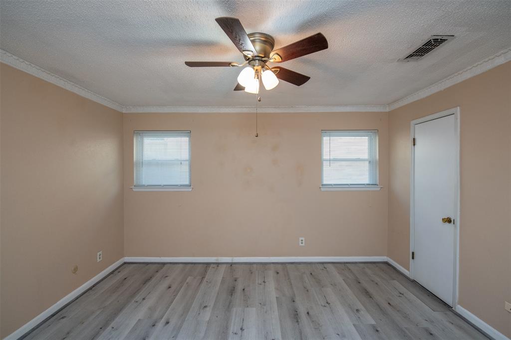 Elm Shadows North Add - Residential