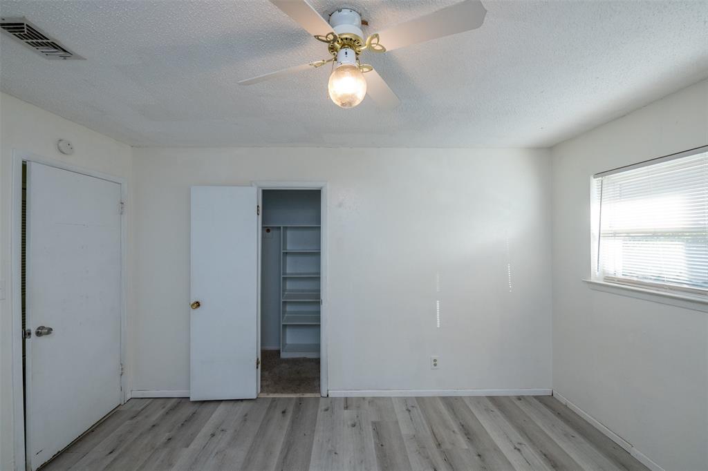 Elm Shadows North Add - Residential