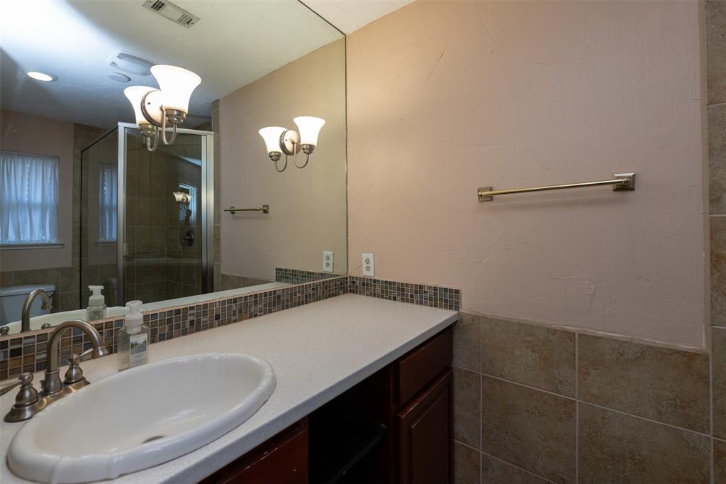 Elm Shadows North Add - Residential