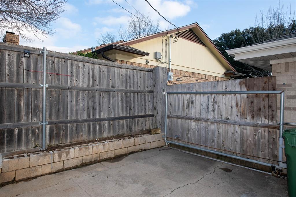 Elm Shadows North Add - Residential