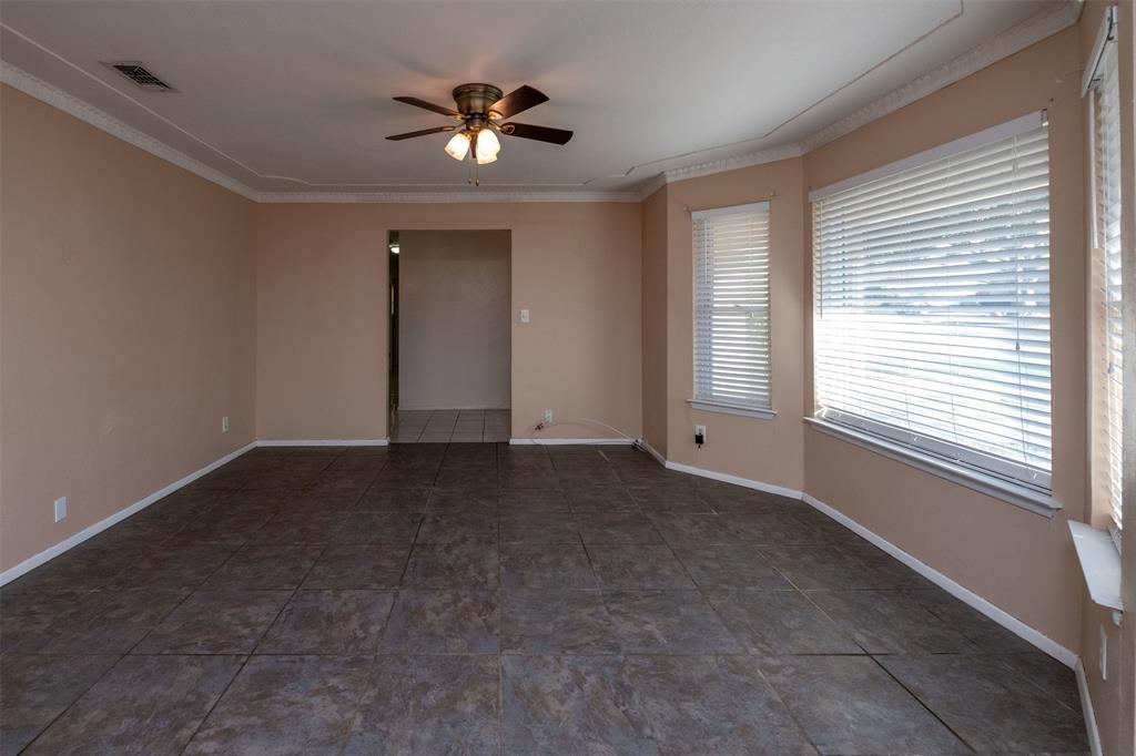 Elm Shadows North Add - Residential