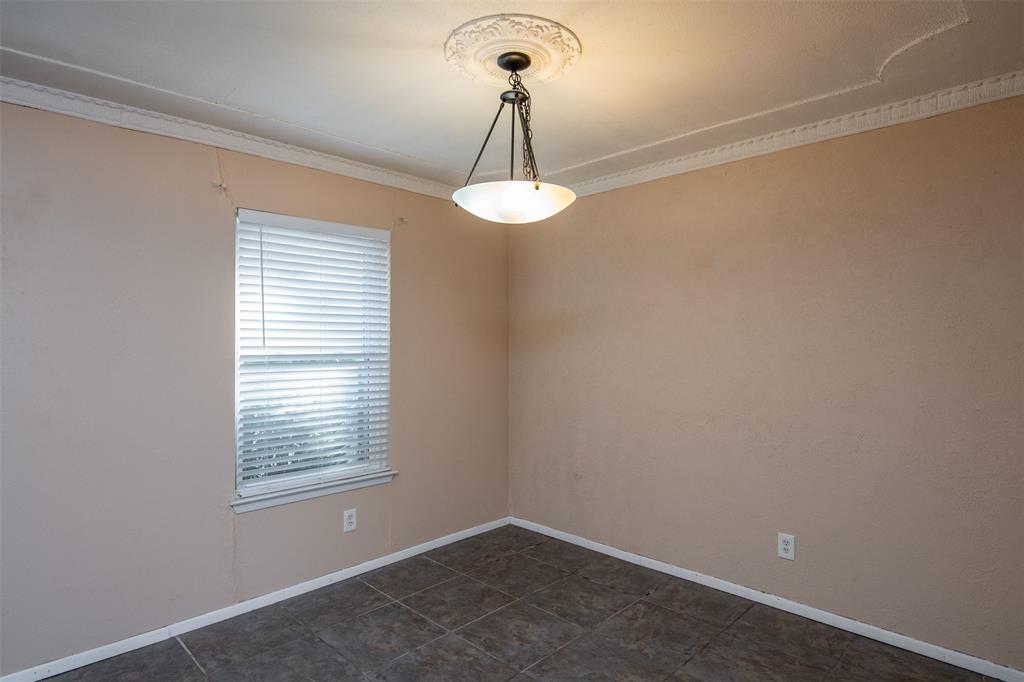 Elm Shadows North Add - Residential