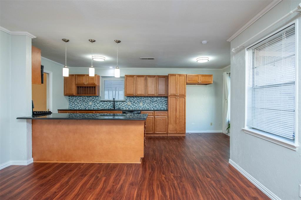 Elm Shadows North Add - Residential